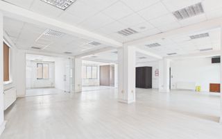 Clădire premium de vânzare | Cotroceni | - Poză 2