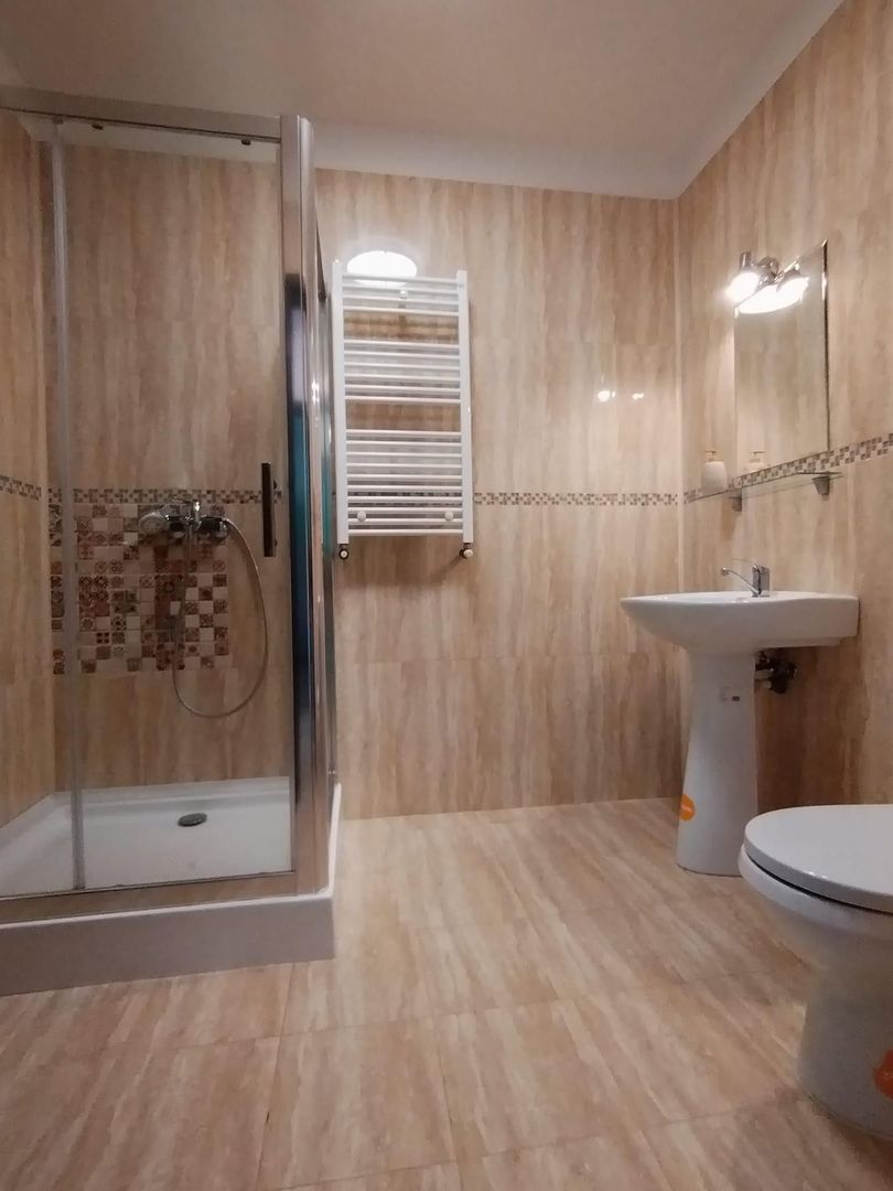 Garsoniera de vanzare  in Bragadiru -Fortuna Residence - Poză 6