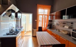 Spațiu pretabil birouri,after school,comercial,etc. - Poză 11