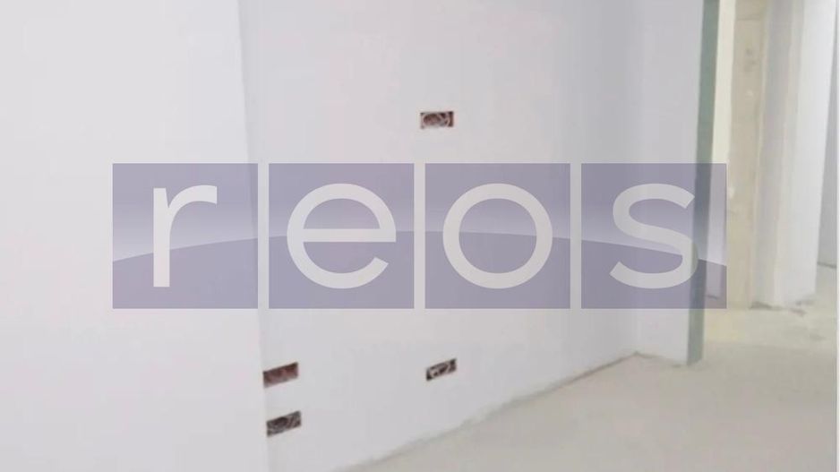 VANZARE 3 CAMERE TINERETULUI | SECTOR 4 - Poză 3