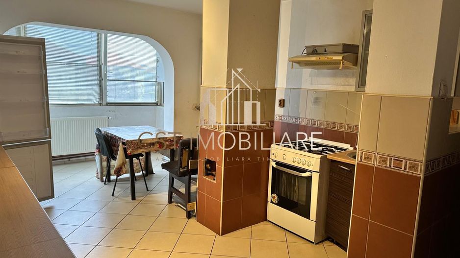 Apartament 2 camere / Decomantat - Poză 5