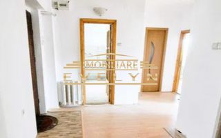Apartament 3 camere, Strada Savenilor, pret 70.000 euro negociabil - Poză 1