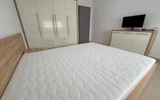 2 camere, Calea Urseni-Giroc, la 5 minute de Braytim, prima inchiriere! - Poză 11