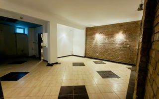 Demisol | 3 Camere | 65mp | Unirii | Tribunal | Alba Iulia - Poză 1