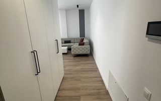 Apartament de 2 camere, parcare, 64mp, Zona Alexandru Papiu Ilarian - Poză 10