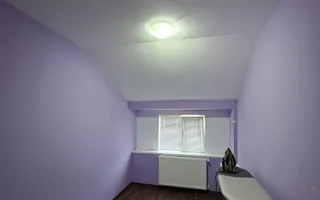 Apartament 3 camere la 5 minute de Shopping City - Poză 38