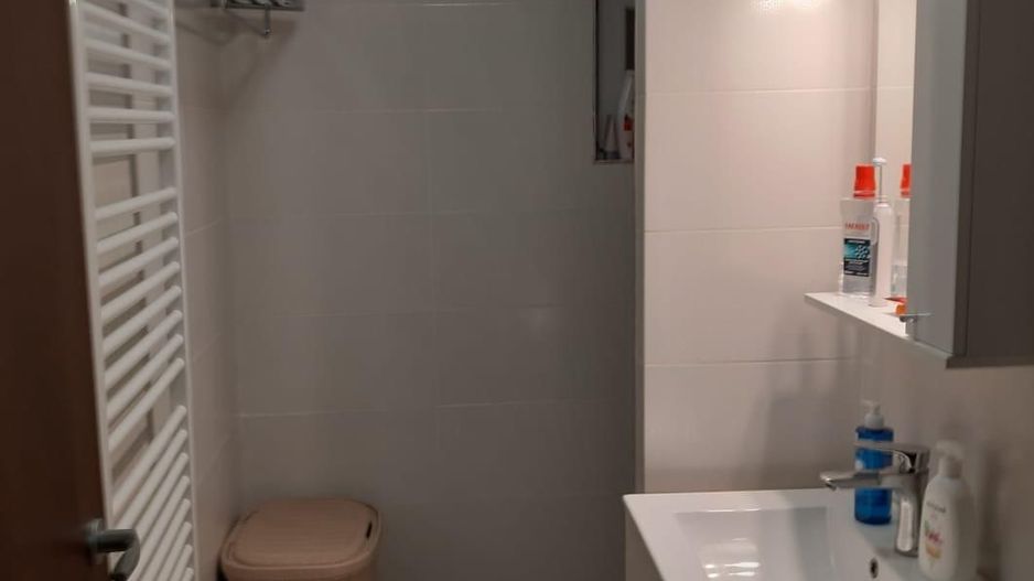 COMISION 0% | apartament 2 camere | Complexul Studentesc. - Poză 7