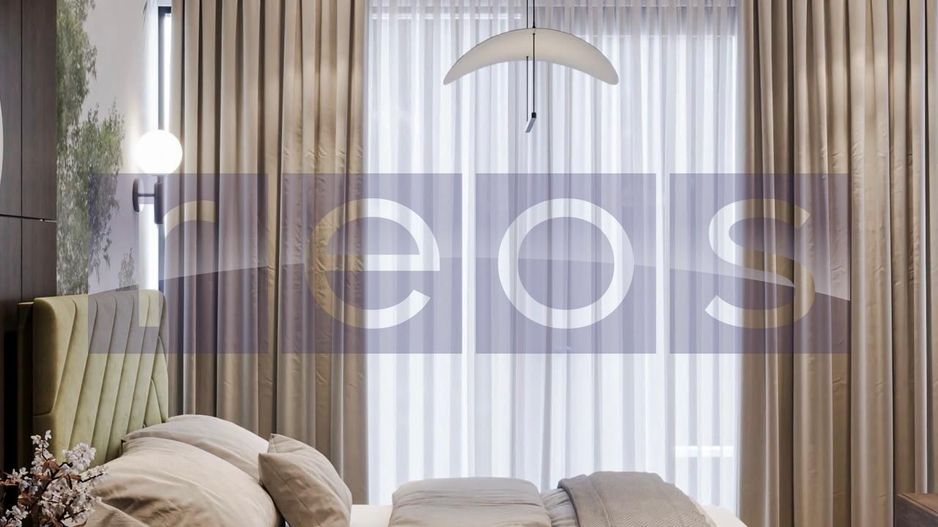 VANZARE CESIUNE APARTAMENT 2 CAMERE | ONE DISTRICT | 49MP-TERASA 11MP - Poză 8
