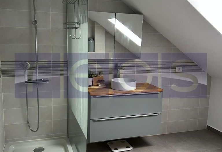 Apartament cu 4 camere 118 mp utili Direct Proprietar! - Poză 14