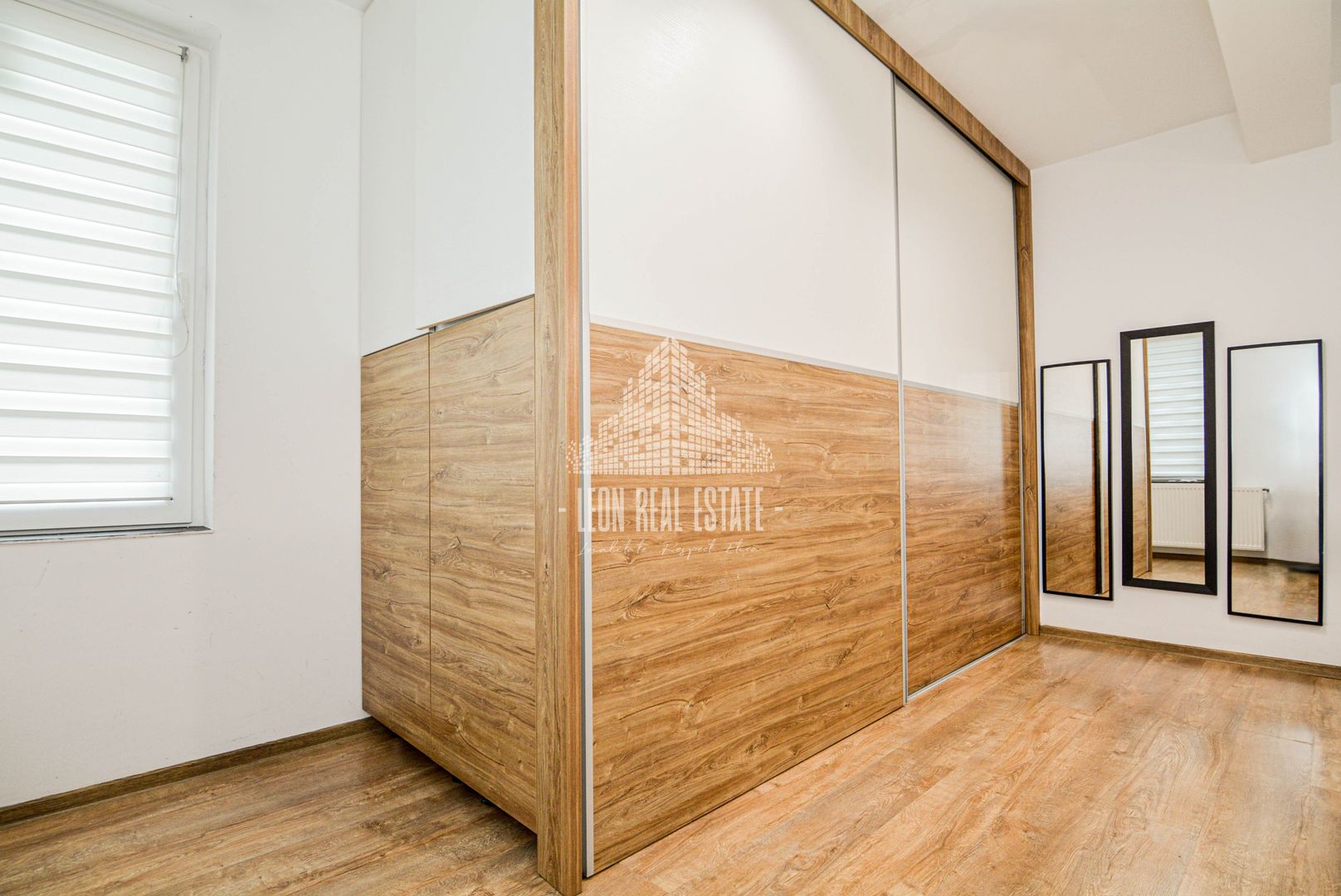 Apartament 3 camere in imobil tip vila, cu curte privata, Cluj-Napoca - Poză 16