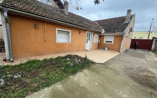 Casă cu 2 spații comerciale la stradă zona Decebal, Oradea - Poză 4