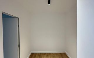 CASĂ INDIVIDUALĂ PREMIUM DE VÂNZARE | 170 MP UTILI | COMISION 0% - Poză 10