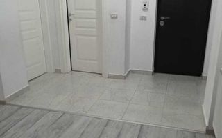 De vanzare apartament 2 camere Valea Lupului Iasi, bloc nou intabulat - Poză 2