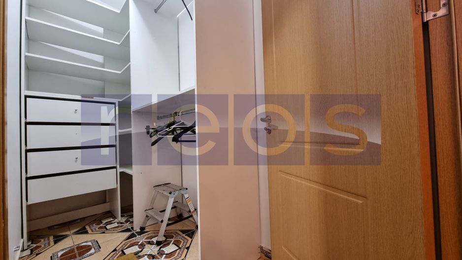 VANZARE 3 CAMERE | DECOMANDAT | ZONA UNIRII-ULTRACENTRAL - Poză 17