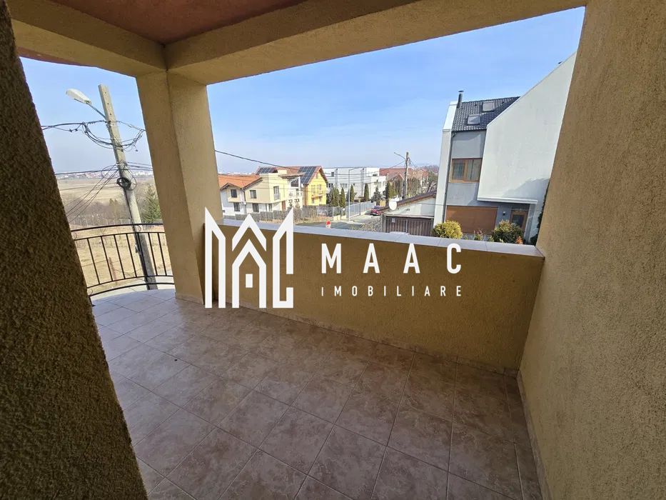 Apartament 2 camere I Etaj 1 I Terasa I Strand - Poză 6