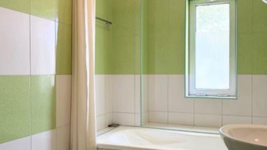 APARTAMENT 4 CAMERE ȘI VEDERE SPECTACULOASĂ CĂTRE LAC FLOREASCA - Poză 7