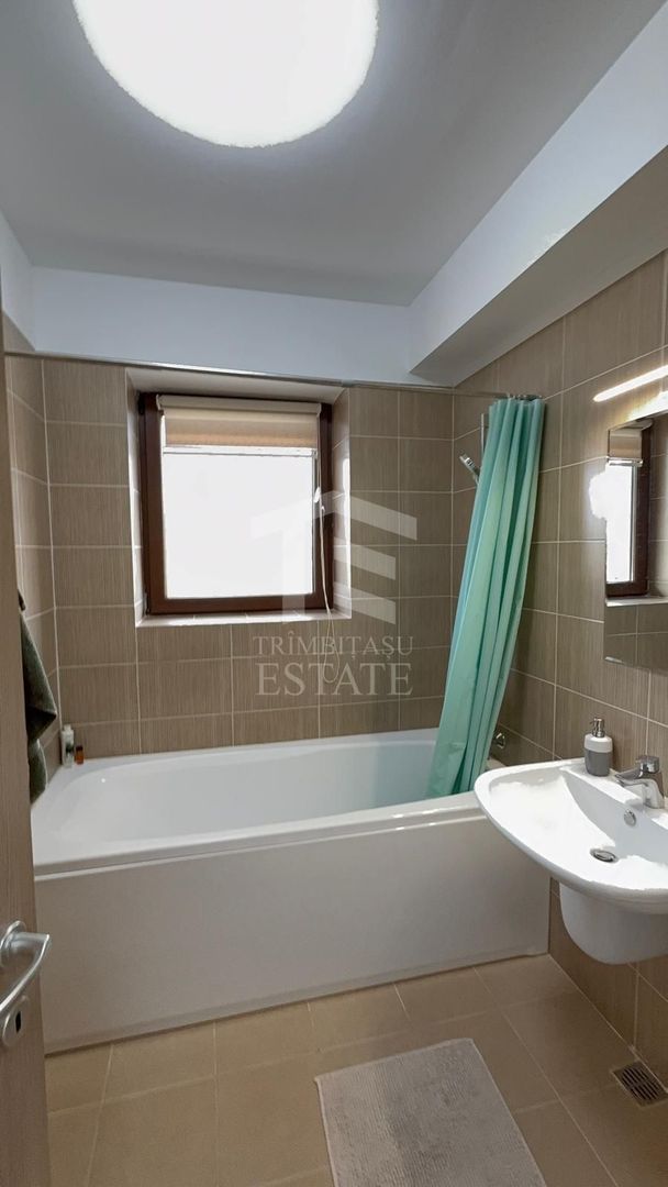 Apartament 3 camere pe malul lacului- ansamblu Club Lac Snagov - Poză 21