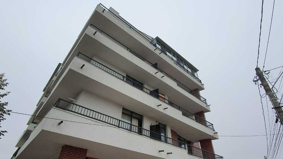 inchiriez apartament 2 camere in Bragadiru - Poză 8