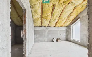 Casă impunătoare la gri în Curtici - Poză 35