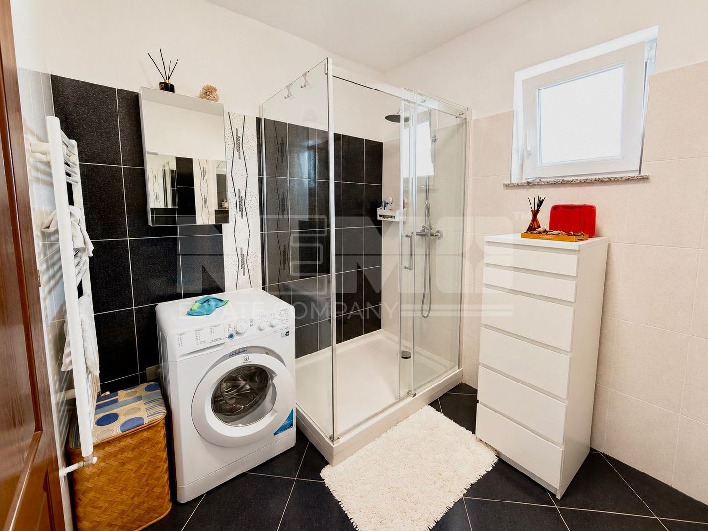 APARTAMENT 3 CAMERE | POD | LOC DE PARCARE | RADAUTI - Poză 10