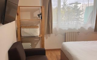 Apartament 3 camere | Viva City cu  Parcare si Boxă - Poză 8