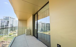 Apartament 2 Camere in BHB Avenue-Fabrica de Glucoza - Poză 9