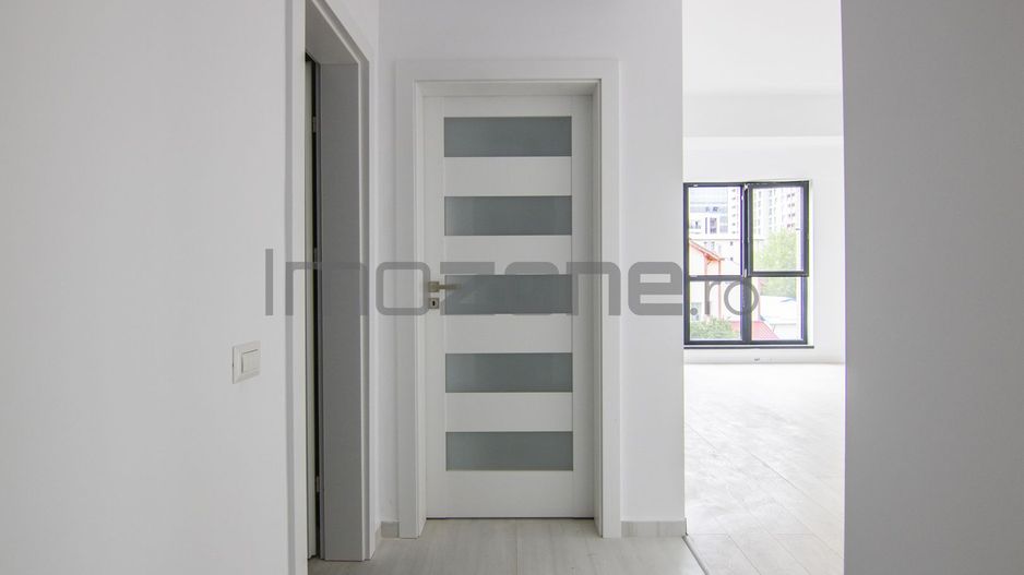 MILITARI - ETAJUL 2, MALL PLAZA - CORA LUJERULUI, METROU LUJERULUI, EXIGENT - Poză 7