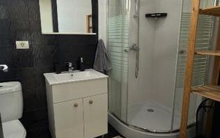 Apartament 2 camere Bulevardul Timisoara/ Centrala proprie - Poză 7