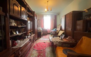 Apartament 3Camere de Vânzare – Zona Qvartal, Onești - Poză 7