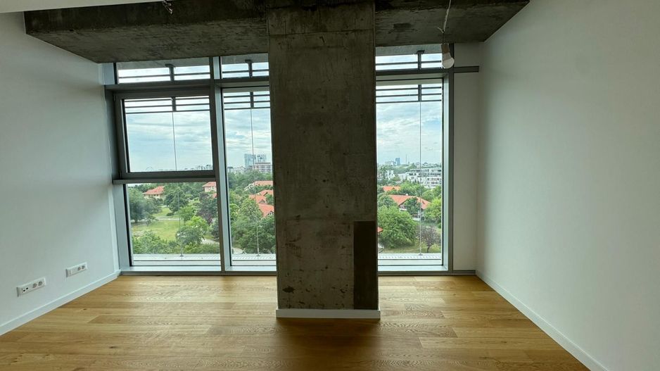 3 CAMERE || UpSite FLOREASCA+boxa si loc de parcare incluse 500.000 +TVA - Poză 5