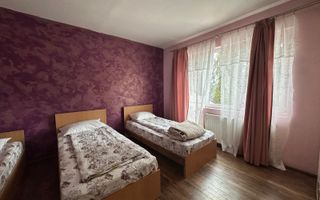 Casa individuala/Zona Strazii Bisericii Ortodoxe - Poză 5