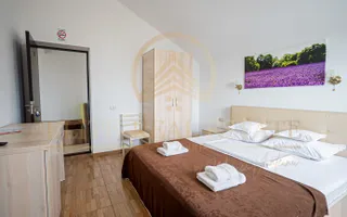 Vila premium în Mamaia Sat – proprietate exclusivistă 24 camere - Poză 14