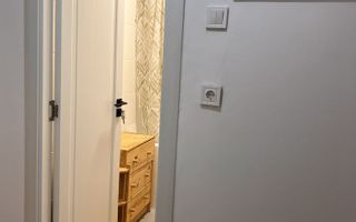 Închiriere 3 camere - Titan-Rotundă - Poză 9