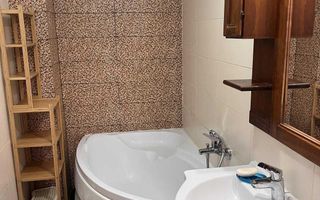 Apartament 2 camere Brâncoveanu, Tineretului - Poză 7