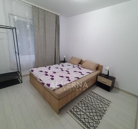 Apartament 3 camere 85mp | parcare | 2 balcoane | cartier Zorilor - Poză 5