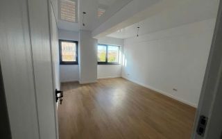Apartament 2 camere, decomandat, 49 mp, Nicolina – CUG Rond Vechi | Finalizat - Poză 3