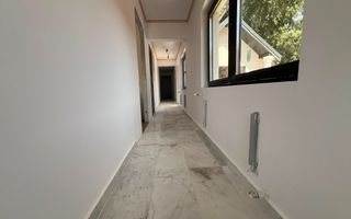 INCHIRIERE VILA | SINGURA IN CURTE |  ZONA MALL VITAN - Poză 7