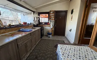 Casă/Vilă de vânzare în comuna Târgu Trotuș, județul Bacău. - Poză 43