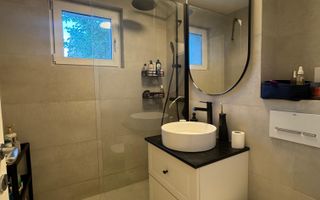 2 camere- Calea Dorobantilor - Poză 7