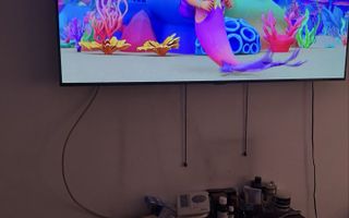 Garsoniera | Etaj 1/4 | Centrala | Creditabil | Gorjului - Poză 8