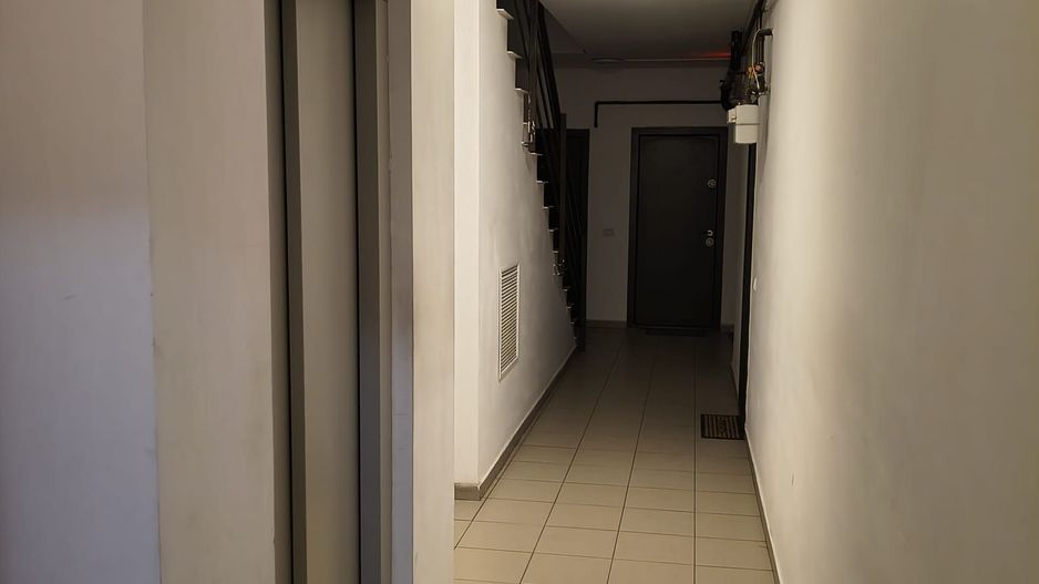 2camdec+parcare,disp in 30zile de la vanz./8min metrou D. Leonida - Poză 32