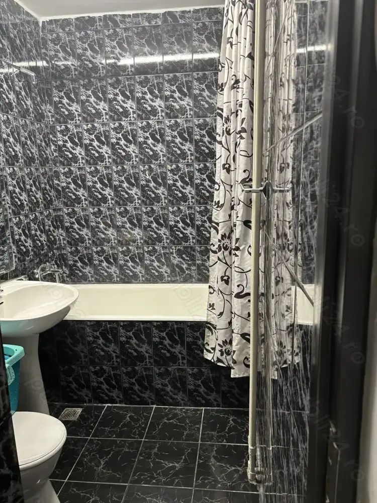 2 camere - Brancoveanu - Lamotesti - Poză 4