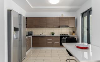 Penthouse Evocasa Armonia - Poză 12