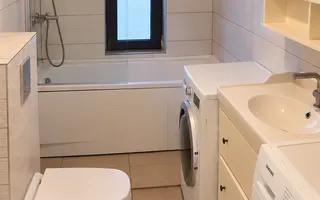 Casa P+1 3 camere - Poză 11