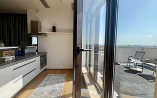 Penthouse LUX ***370mp*** // Iancu Nicolae - Poză 22