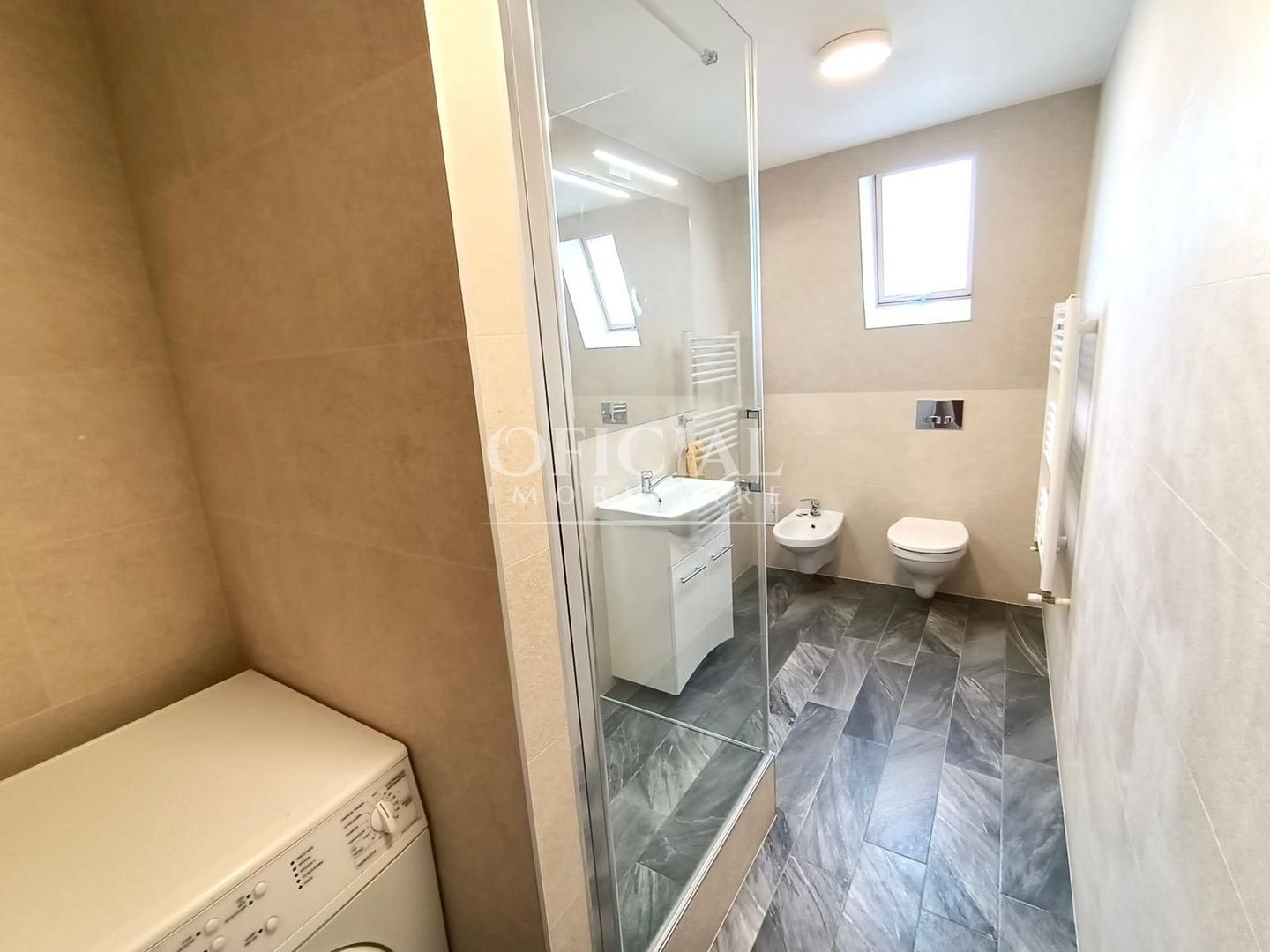 Apartament 3 Camere | 74 Mp | Gheorgheni Interservisan - Poză 3