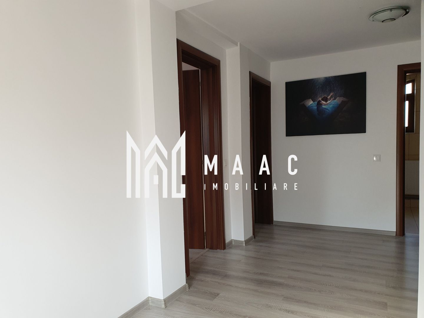 Casa Individuala 4 camere I Garaj I Zona Trei Stejari - Poză 14
