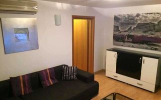 De Inchiriat Apartament 2 camere - Victoriei sector 1 - Poză 3