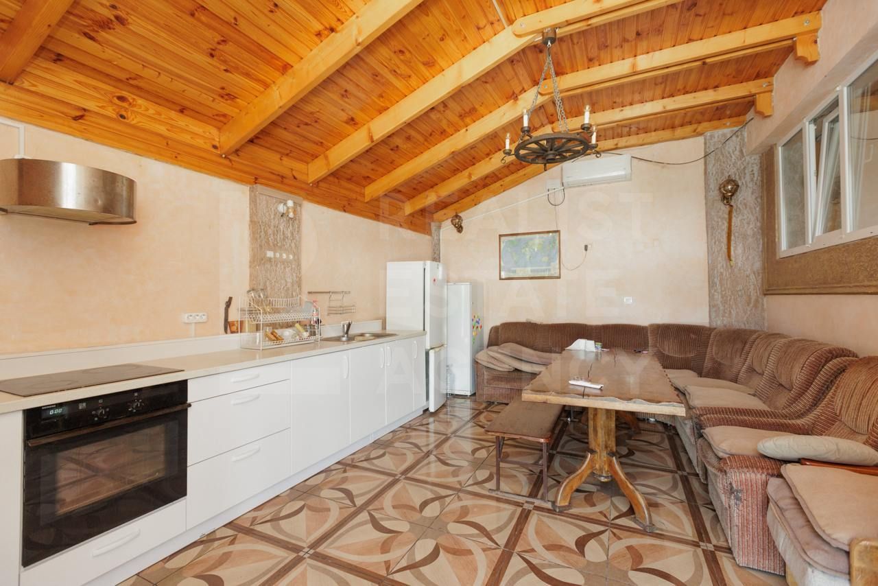 Vânzare, casă, 2 nivele, strada Buiucani, Dumbrava - Poză 21