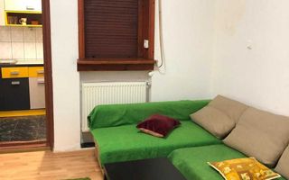 OFERTA!!! Închiriez apartament 2 camere zona Biserica Armenească - Poză 4